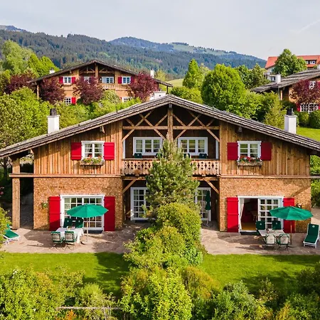 Sonnenalp Resort-3